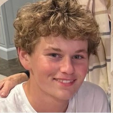 Cole Kravetz