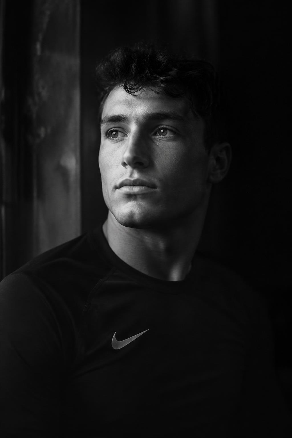 Cole Kravetz